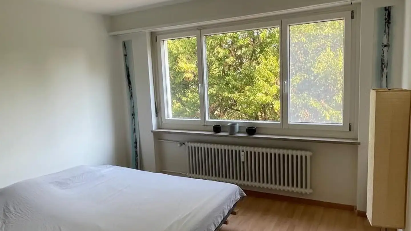 Wohnung mieten - Brunngasse 38, 4153 Reinach BL - Foto 4