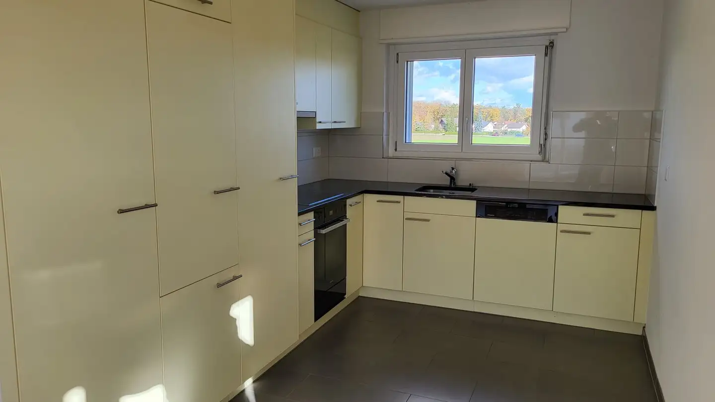 Wohnung mieten - Bielstrasse 48, 3270 Aarberg - Foto 3