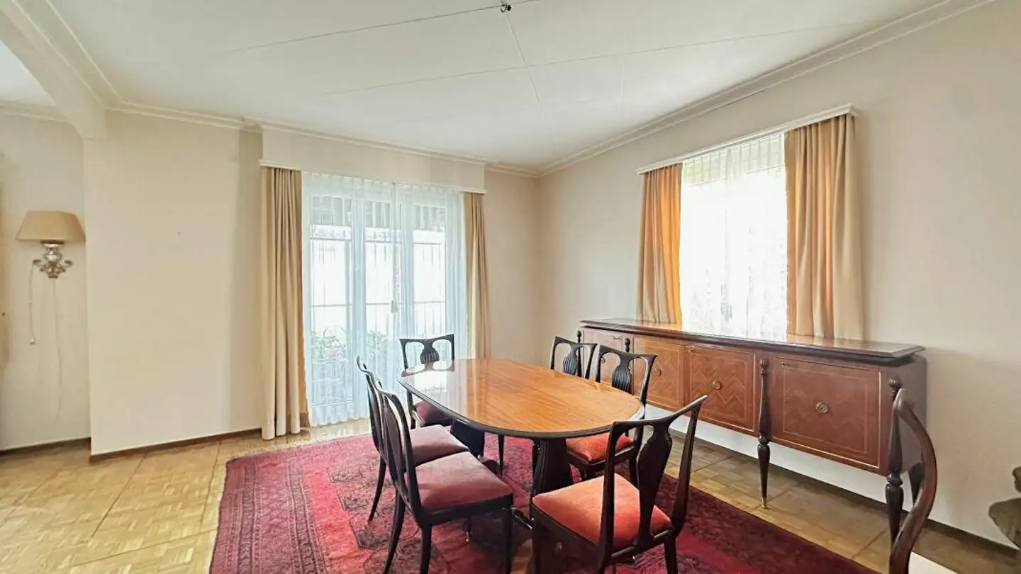 Einfamilienhaus kaufen - Via Ubrio, 6616 Losone - Foto 4