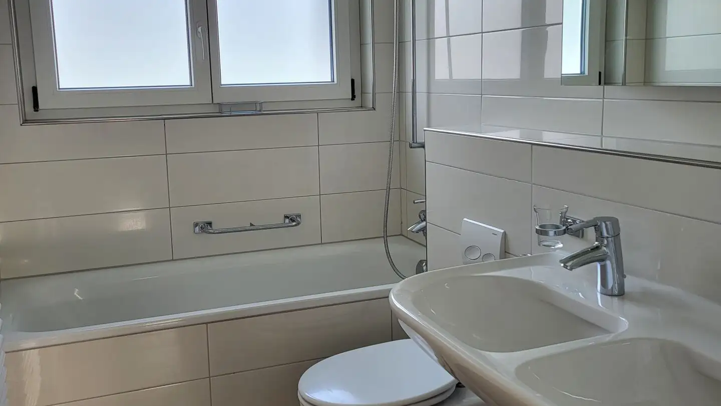 Wohnung mieten - Bielstrasse 48, 3270 Aarberg - Foto 4