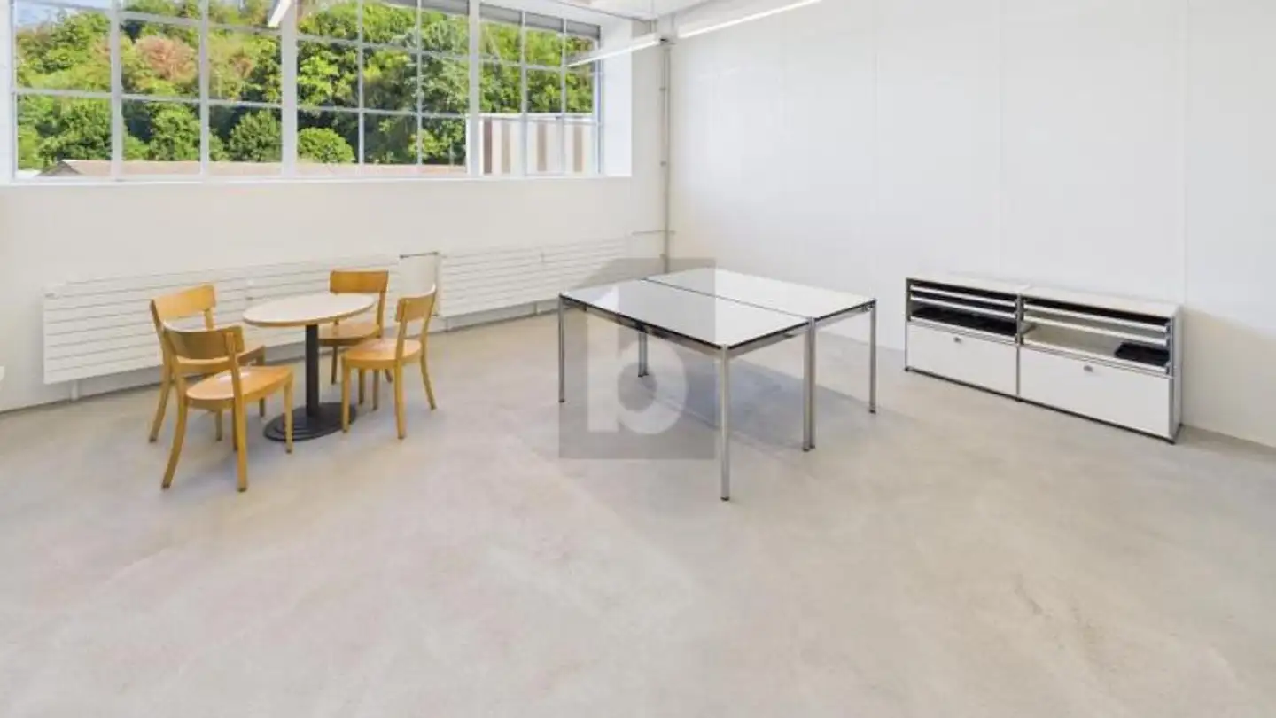 Office space for rent - 3066 Stettlen - Photo 2