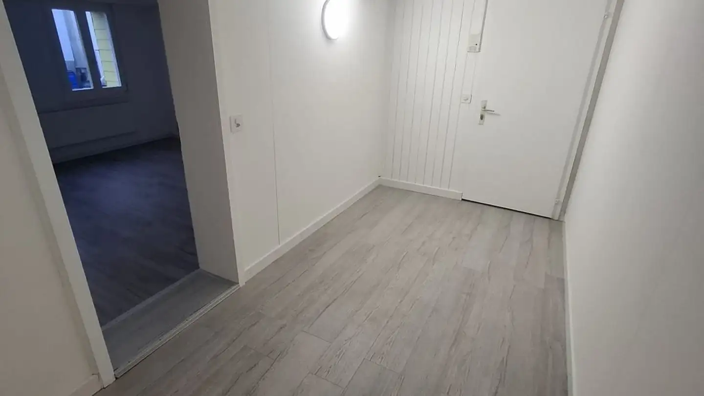 Apartment for rent - Hauptstrasse 63, 9475 Sevelen - Photo 2