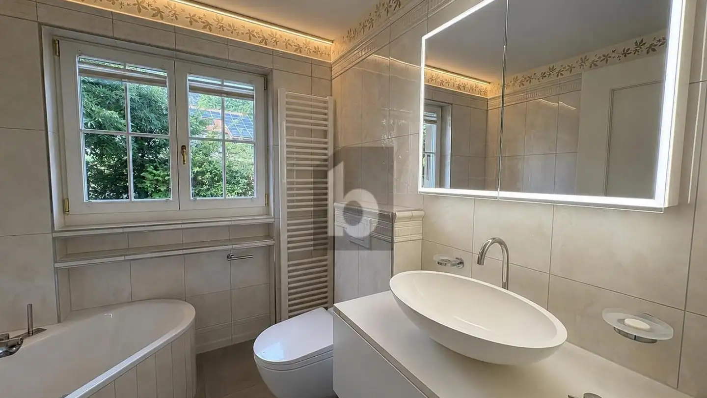 Maison individuelle à vendre - 4524 Günsberg - Photo 3