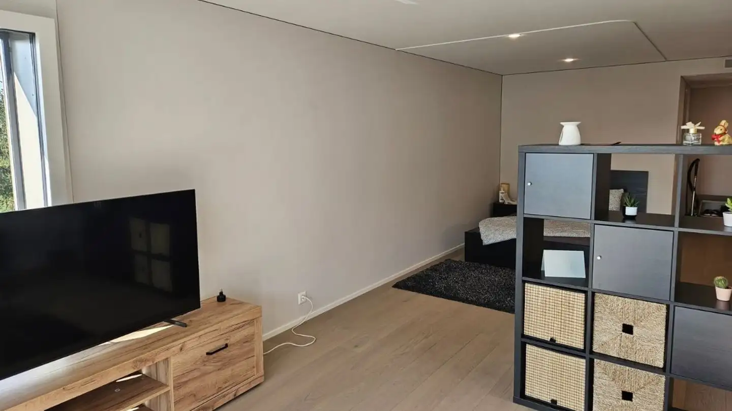 Apartment for rent - Brauerstrasse 23, 9000 St. Gallen - Photo 4