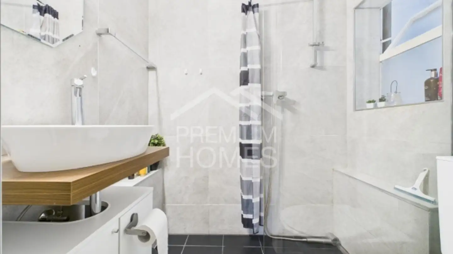 Wohnung kaufen - 4600 Olten - Foto 4