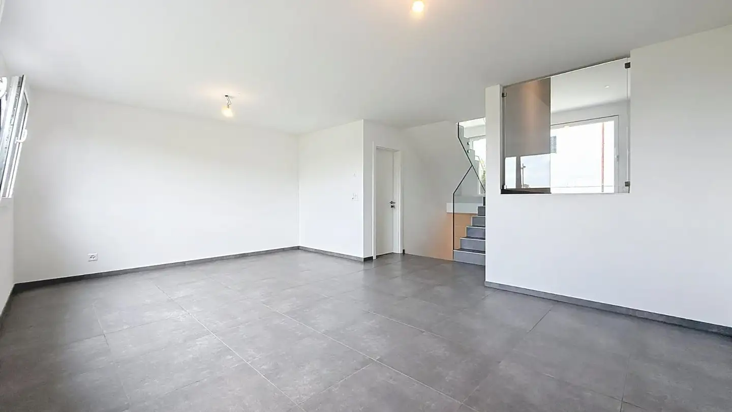 Row house for sale - 1700 Fribourg - Photo 4