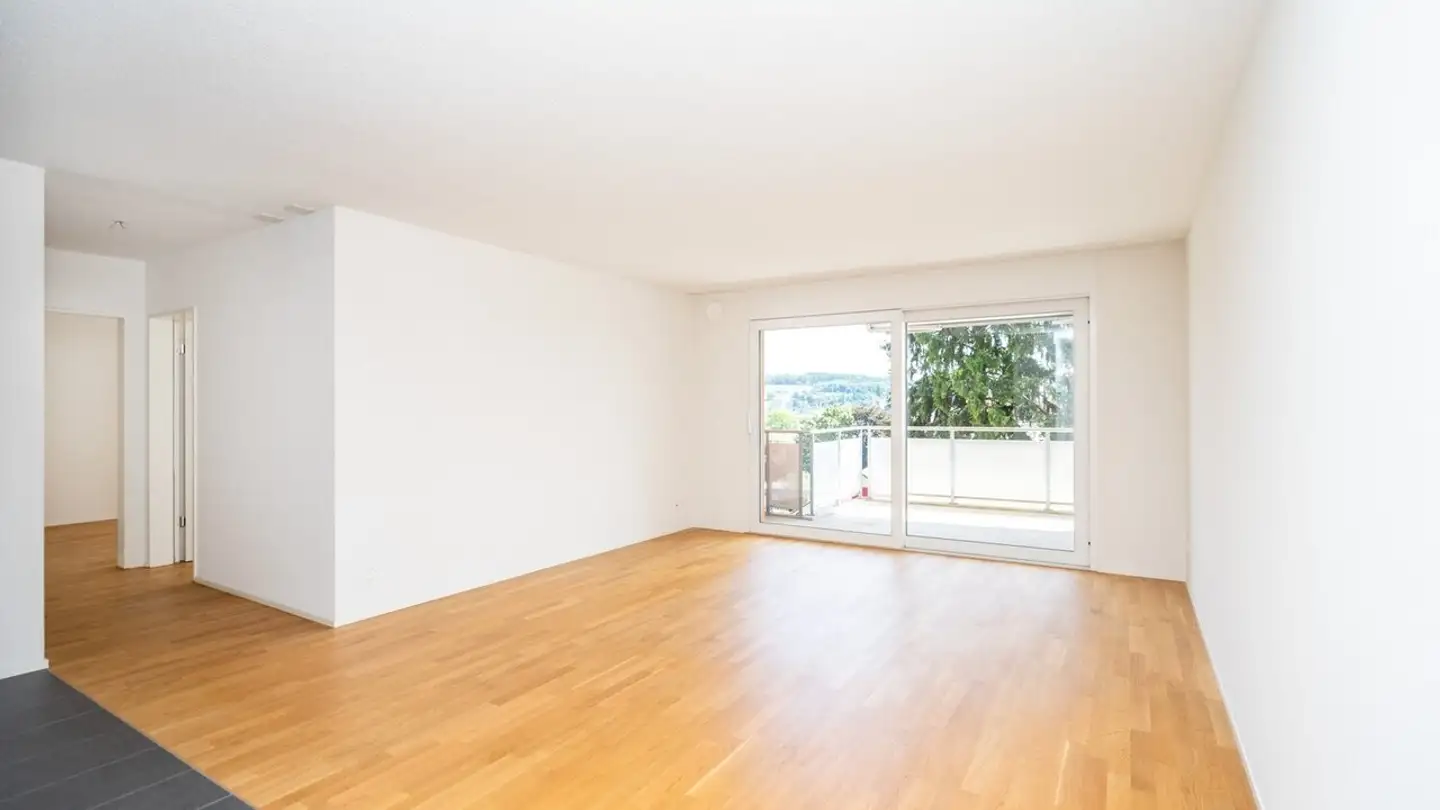 Appartamento in affitto - Rue De L'octroi / Zollhausstrasse 16, 2504 Biel/Bienne - Photo 4