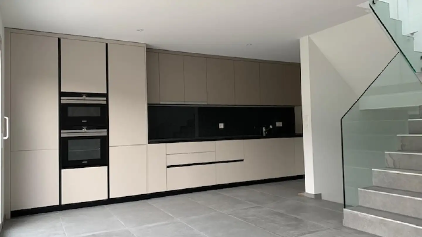 Row house for sale - 1700 Fribourg - Photo 2
