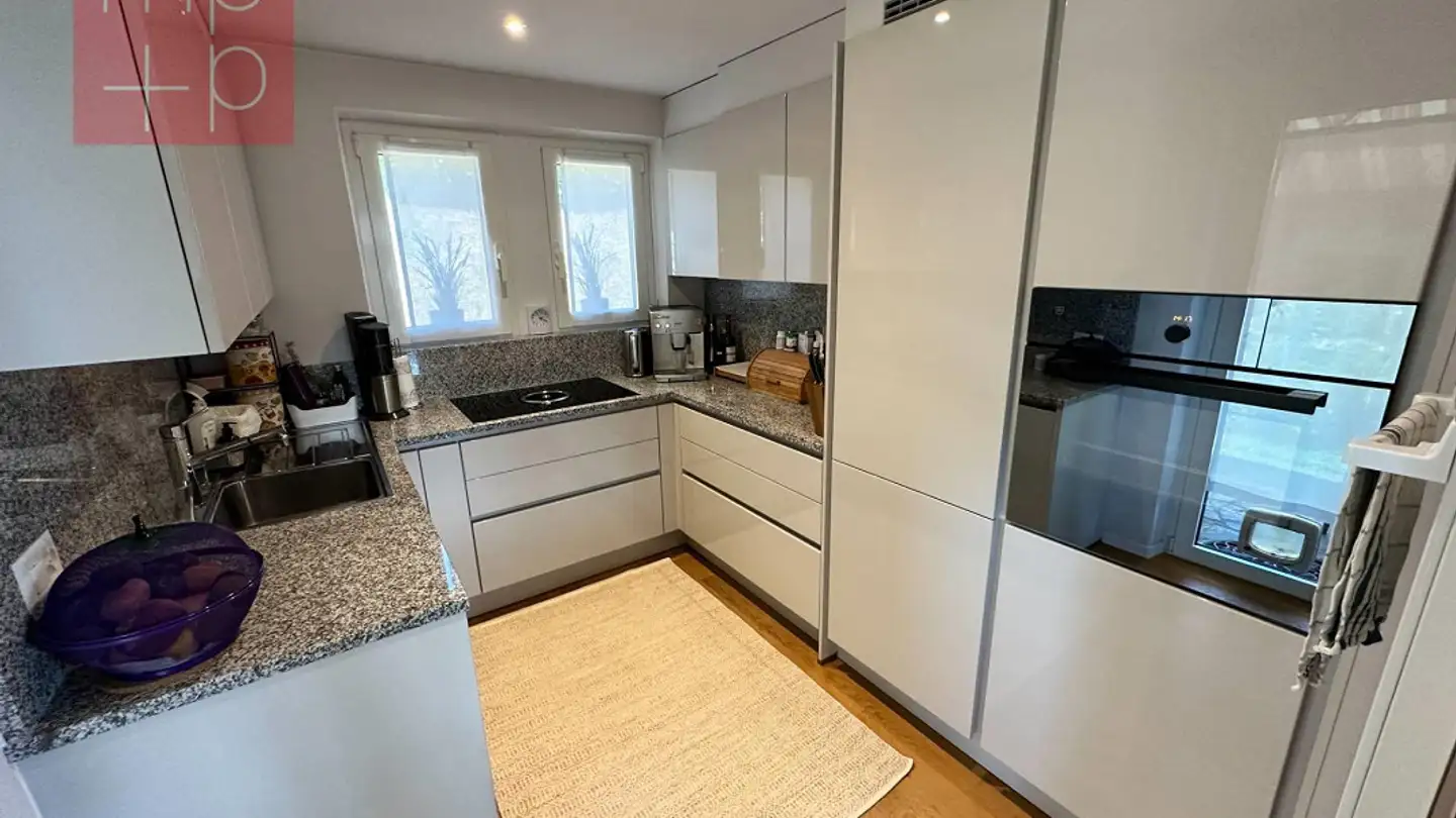 Maison individuelle à vendre - 6986 Novaggio - Photo 3