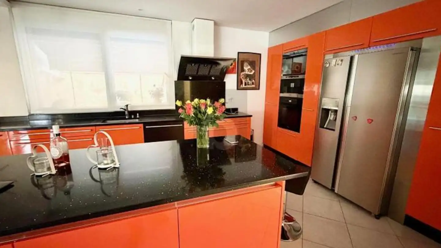 Maison individuelle à vendre - 6516 Cugnasco - Photo 4