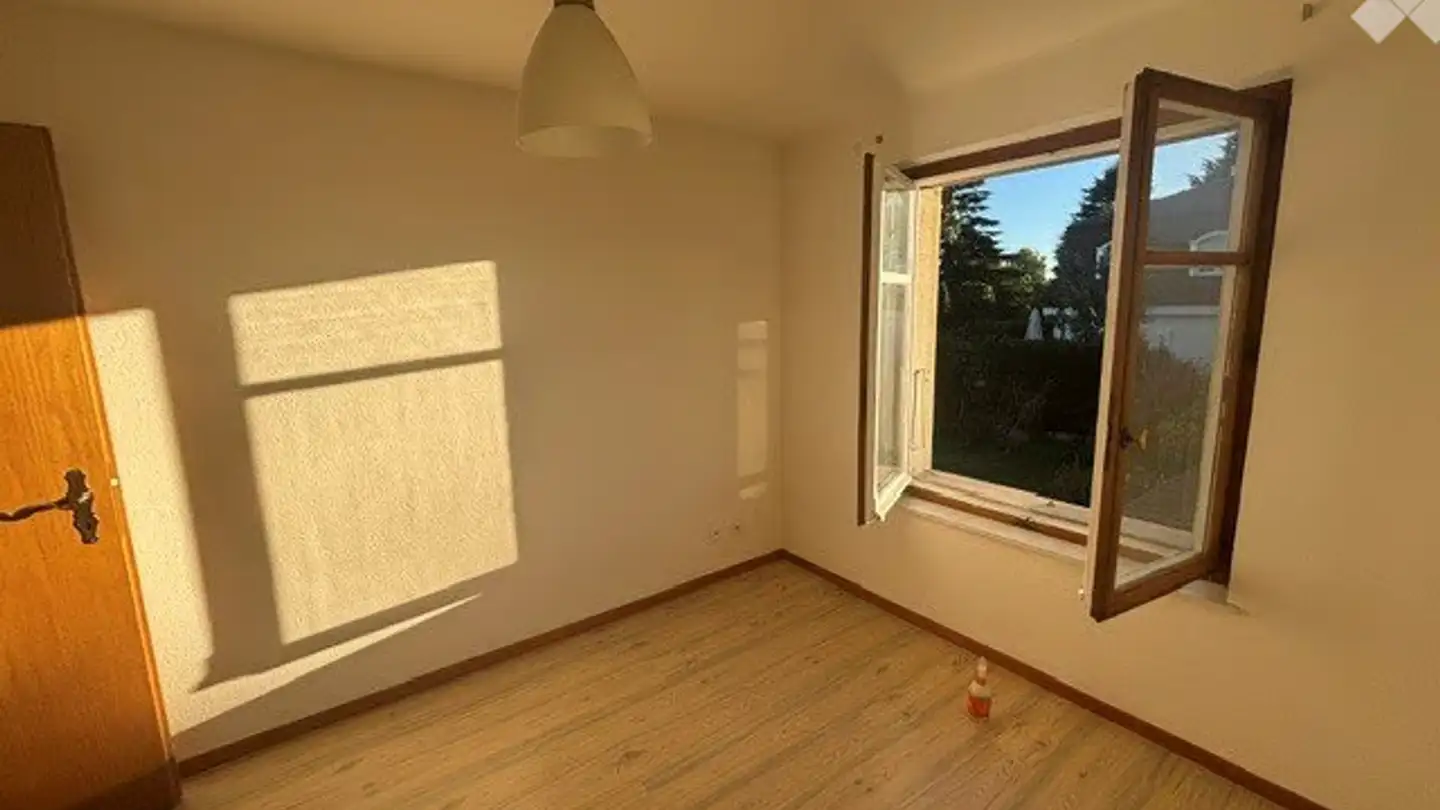 Wohnung mieten - Chemin De Champagne, 1025 St-Sulpice VD - Foto 4