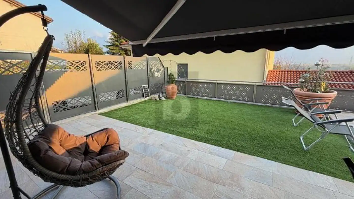 Maison individuelle à vendre - 6516 Cugnasco - Photo 2