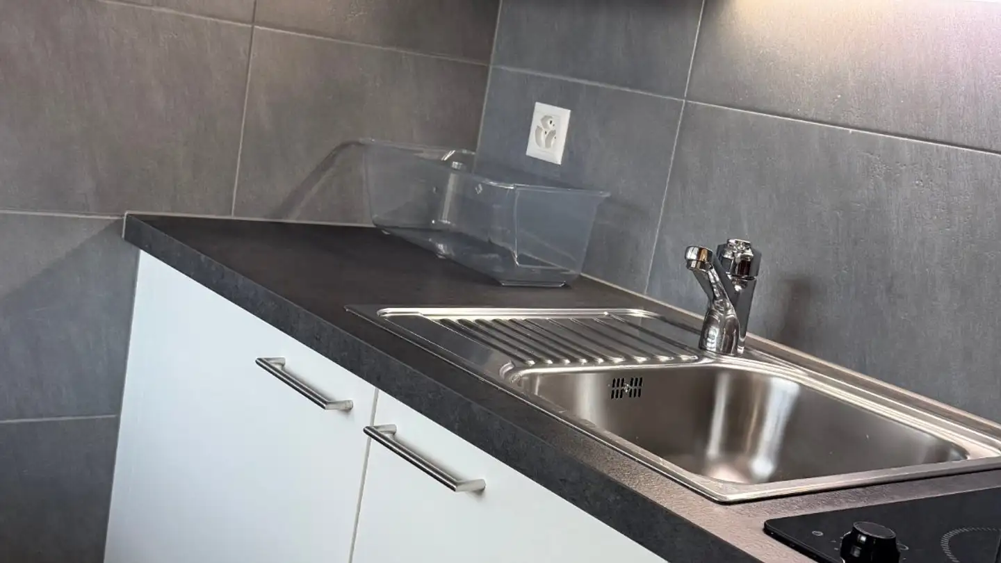 Appartamento in affitto - 1070 Puidoux - Photo 3