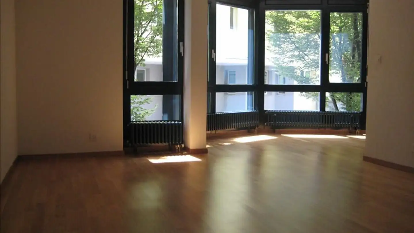 Apartment for rent - Sulgenauweg 31, 3007 Bern - Photo 3