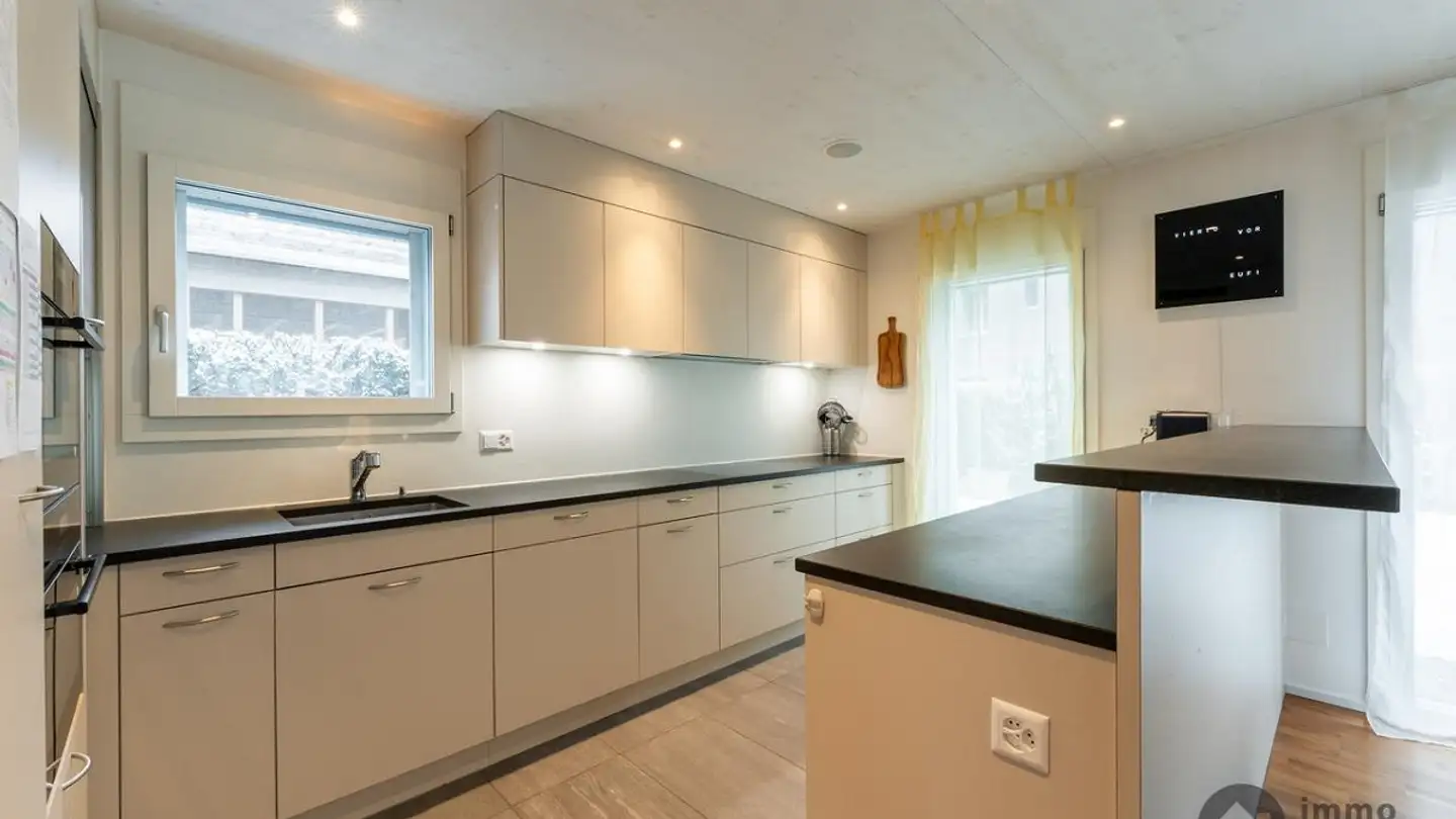 Maison individuelle à vendre - 4614 Hägendorf - Photo 4