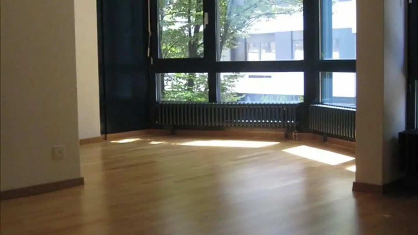 Apartment for rent - Sulgenauweg 31, 3007 Bern - Photo 4