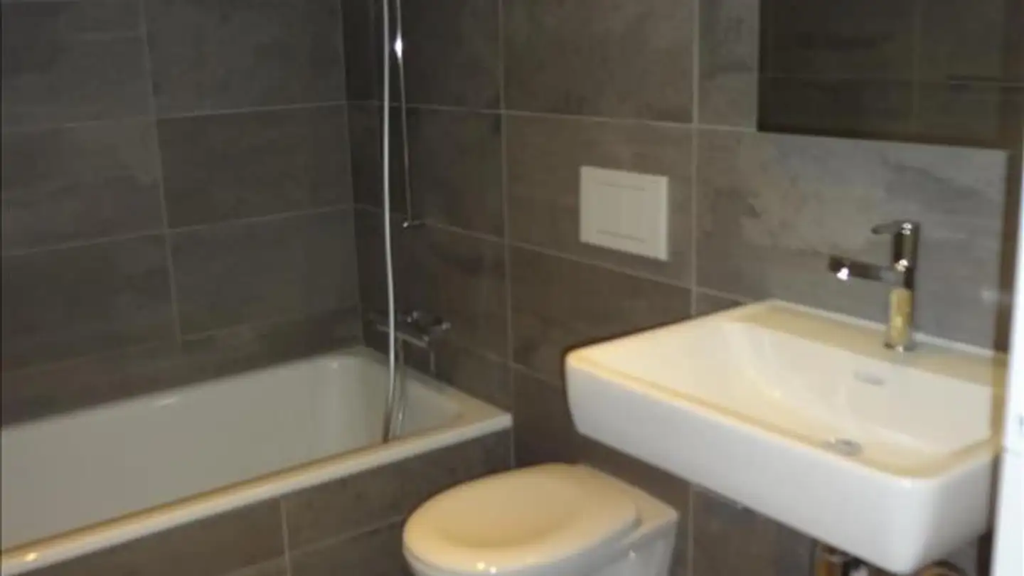 Apartment for rent - Gewerbestrasse 5, 3600 Thun - Photo 4