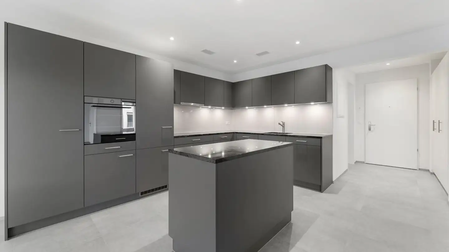 Wohnung mieten - Äntenschnabel 20, 8353 Elgg - Foto 3