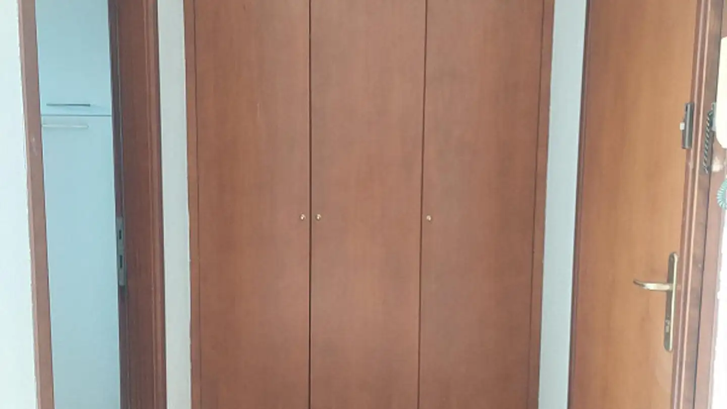 Appartement à louer - Via Mercole 9, 6877 Coldrerio