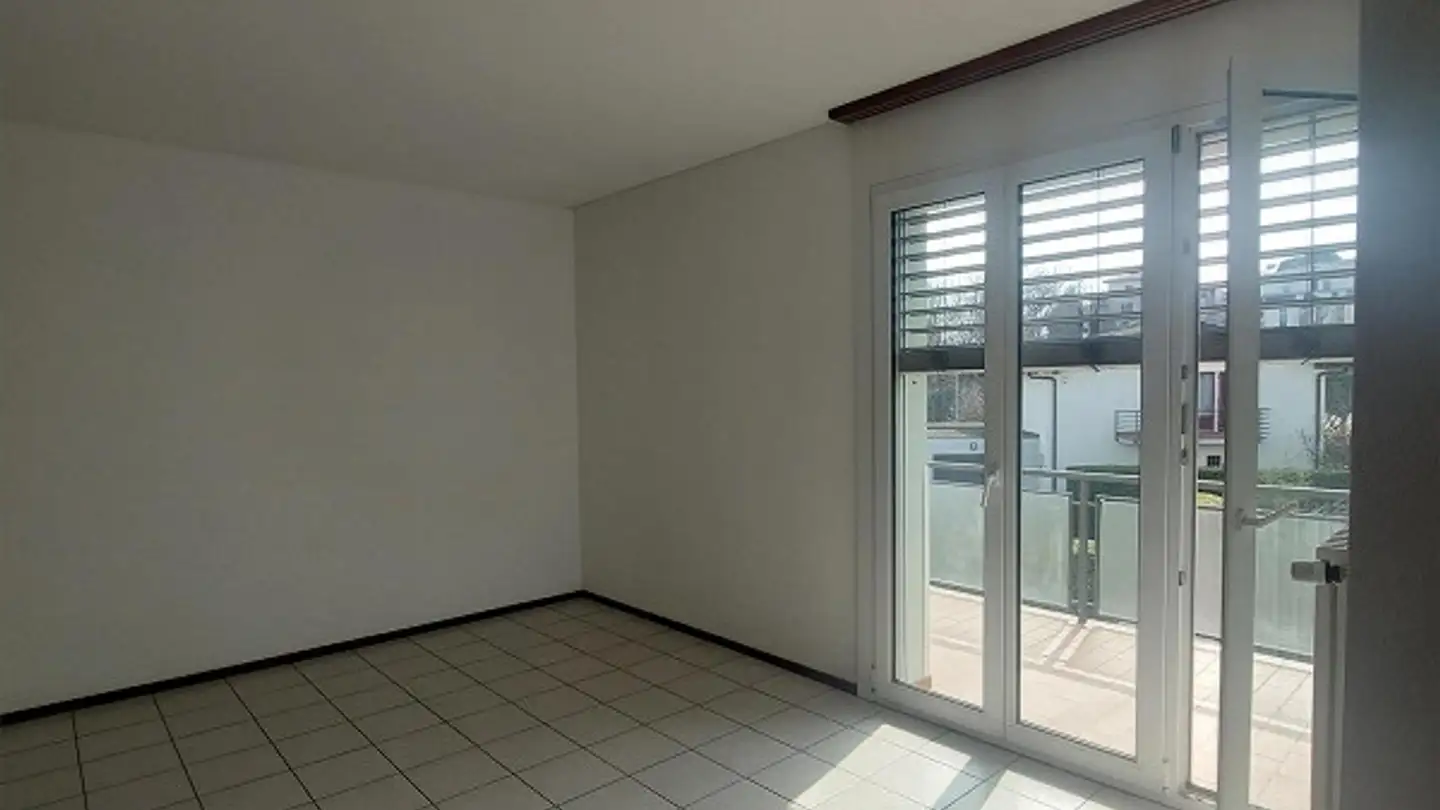 Appartamento in affitto - Via Mercole 9, 6877 Coldrerio - Foto 3