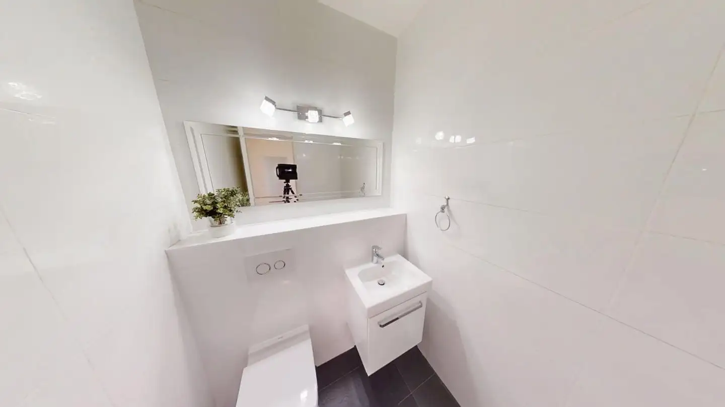 Apartment for sale - 1290 Versoix - Photo 2
