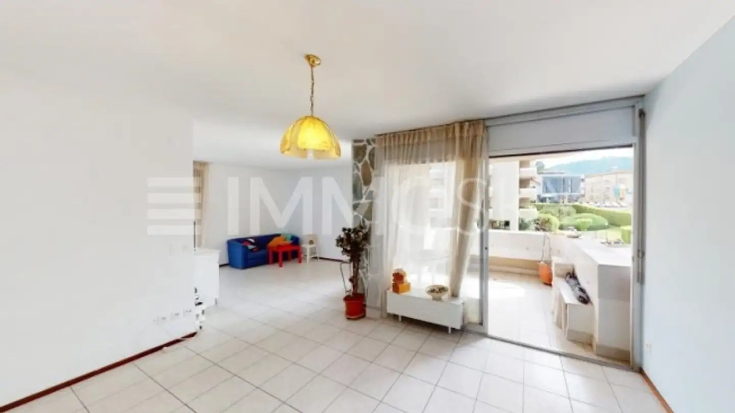 Appartement à vendre - 6877 Coldrerio - Photo 2