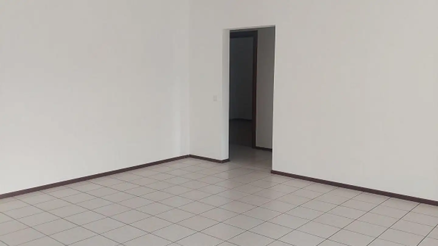 Appartamento in affitto - Via Mercole 9, 6877 Coldrerio - Foto 4