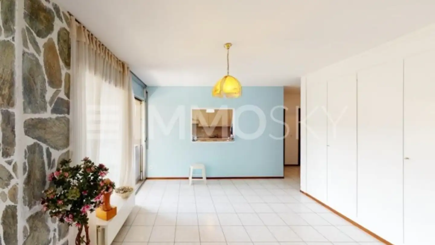 Appartement à vendre - 6877 Coldrerio - Photo 4