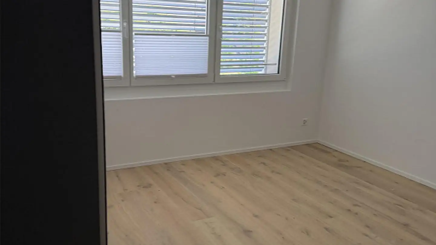 Apartment for rent - Kesselgutstieg 2a, 8200 Schaffhausen - Photo 4