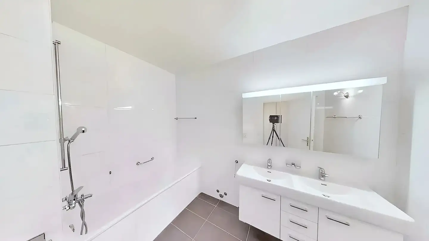 Apartment for sale - 1290 Versoix - Photo 3