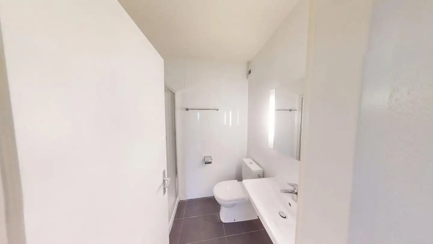 Apartment for sale - 1290 Versoix - Photo 4