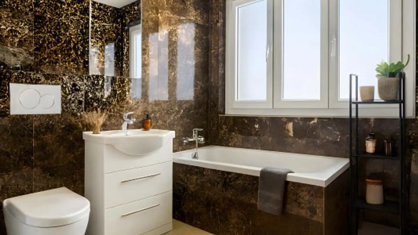 Edificio residenziale in vendita - 2950 Courgenay - Foto 4