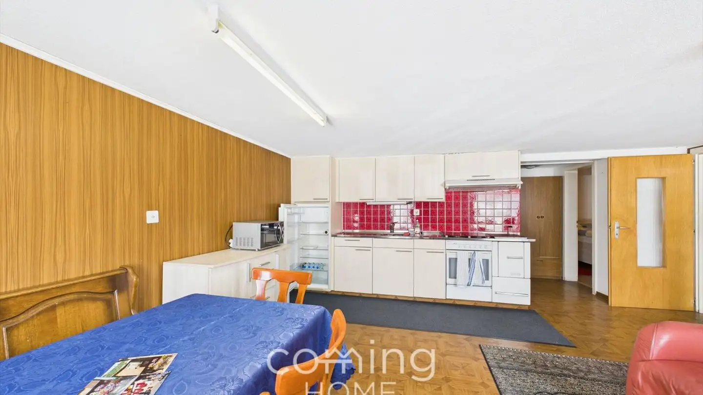 Appartamento in vendita - 3949 Hohtenn - Photo 3