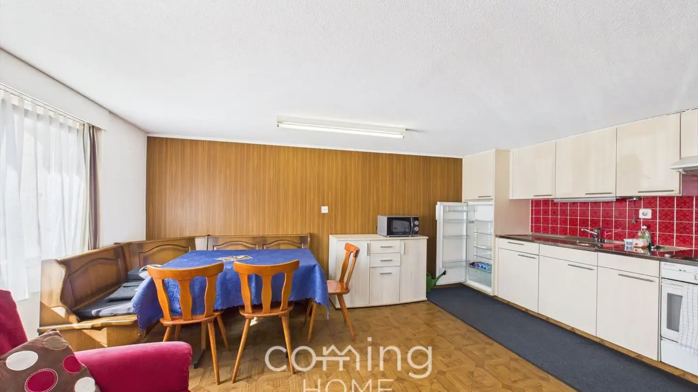 Appartamento in vendita - 3949 Hohtenn - Photo 2