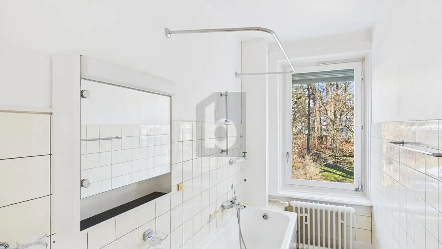 Apartment for rent - 9000 St. Gallen - Photo 3