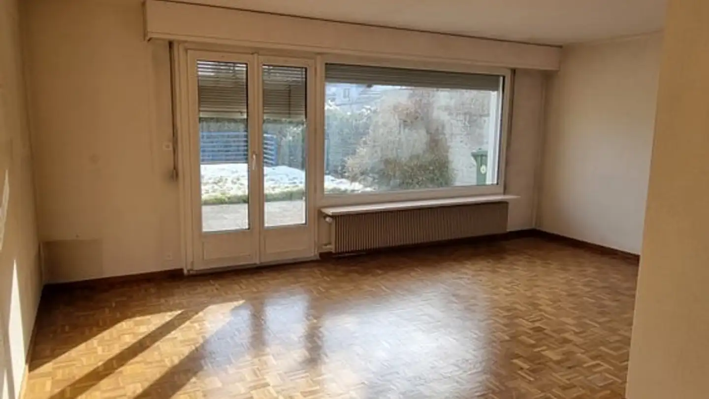 Casa a schiera in vendita - Im Laubegg 9, 8406 Winterthur - Foto 3