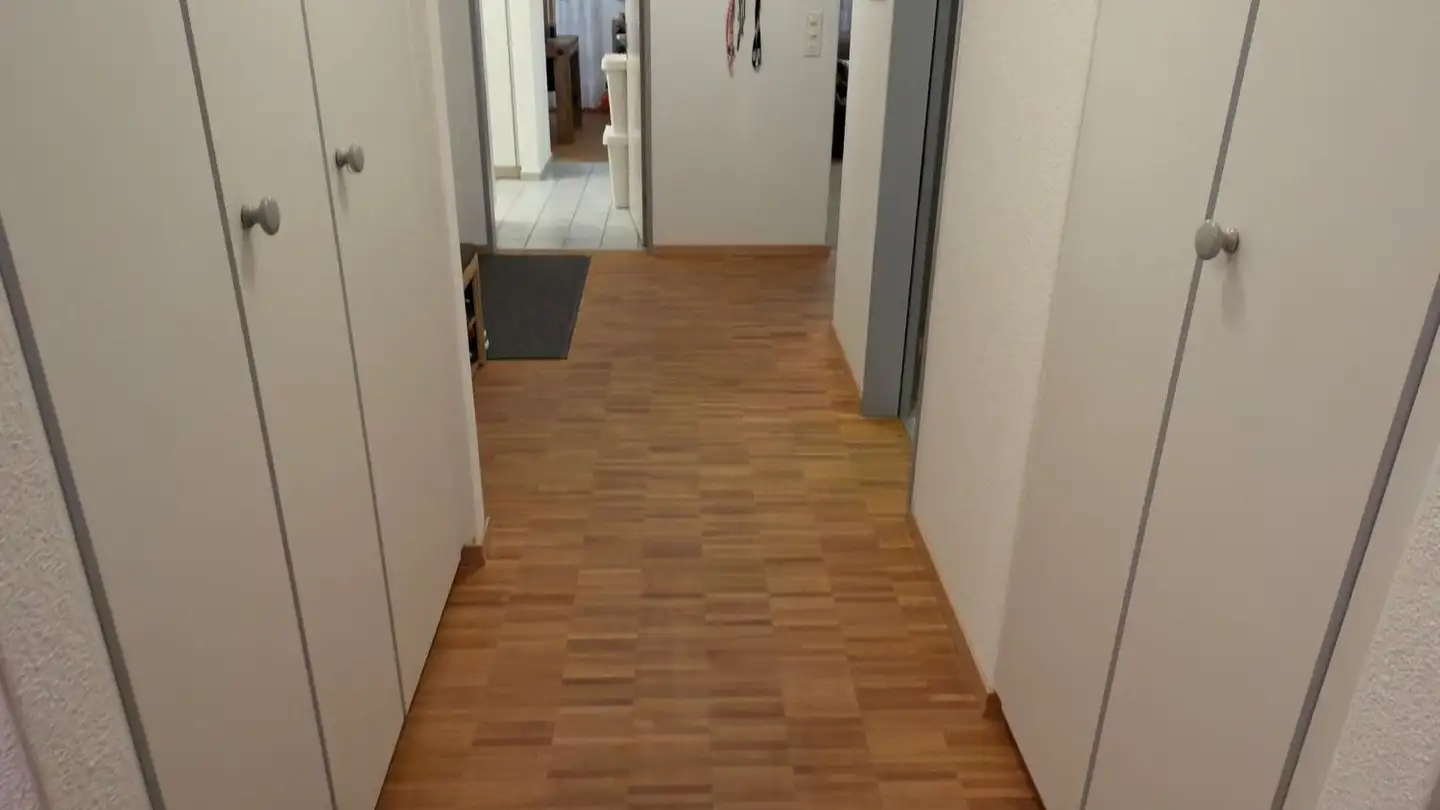Apartment for rent - Ruopigenring 71, 6015 Luzern - Photo 3