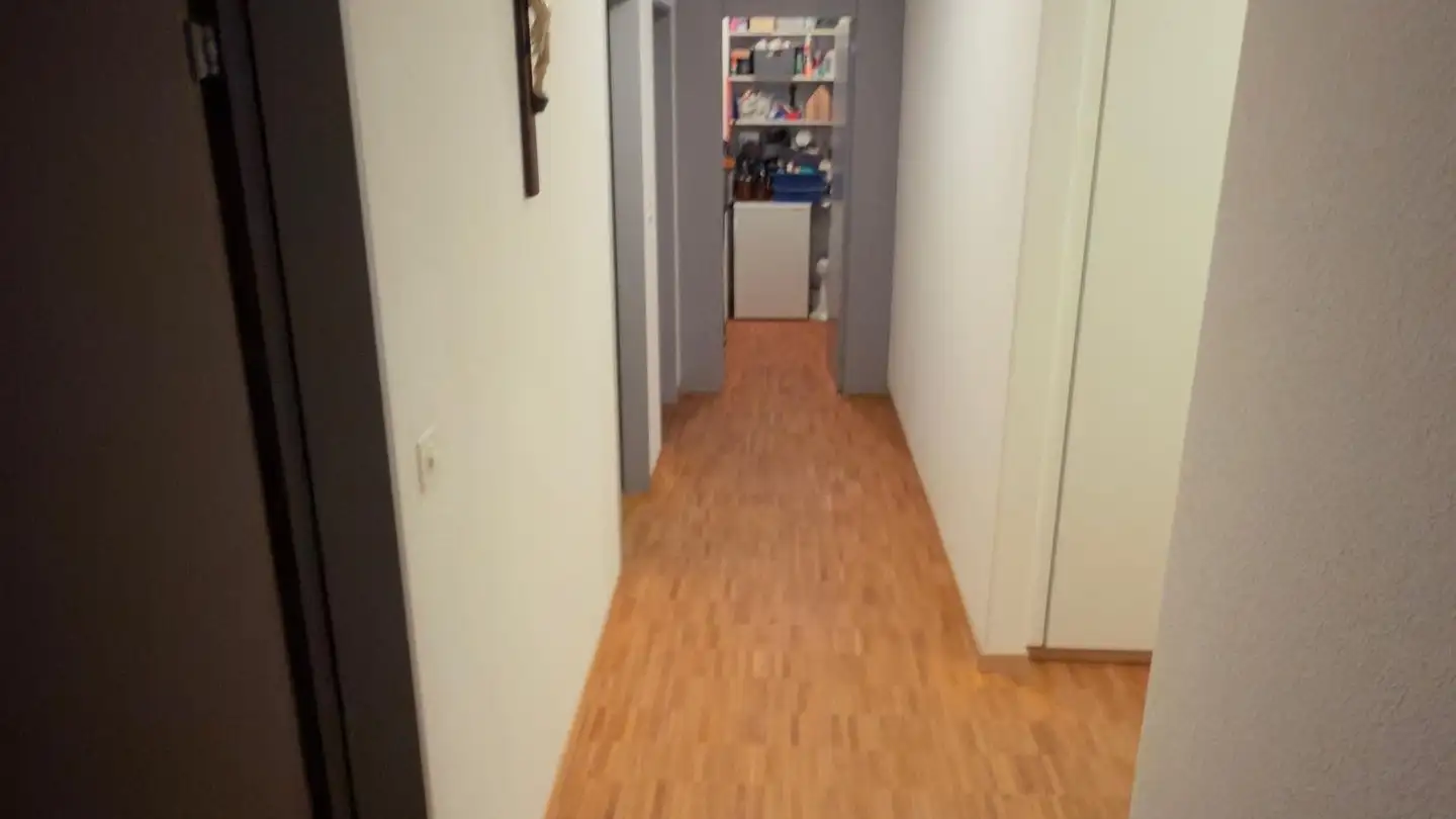 Apartment for rent - Ruopigenring 71, 6015 Luzern - Photo 4
