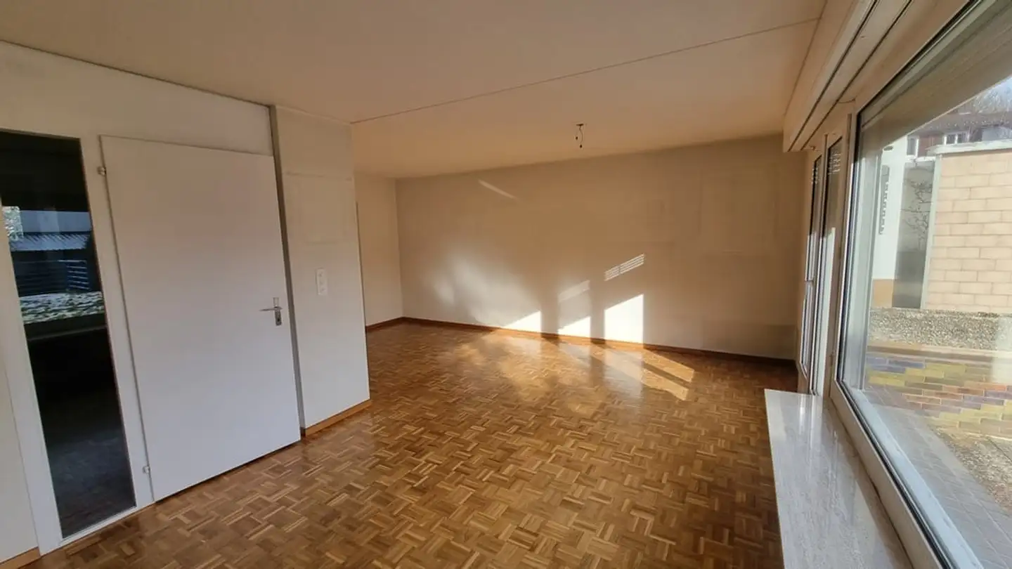 Casa a schiera in vendita - Im Laubegg 9, 8406 Winterthur - Foto 4