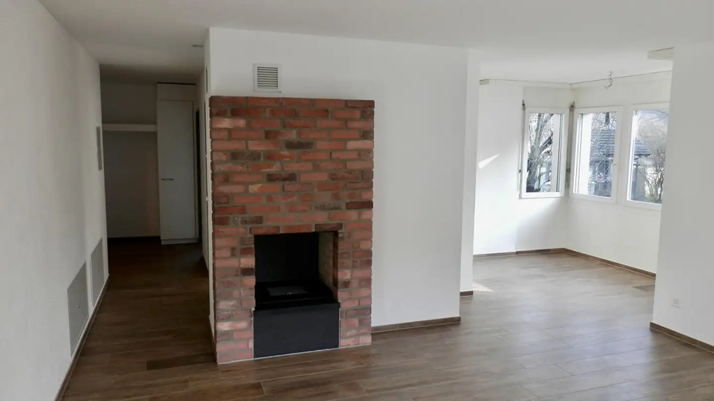 Appartamento in affitto - Rehetobelstrasse 39a, 9000 St. Gallen - Foto 2