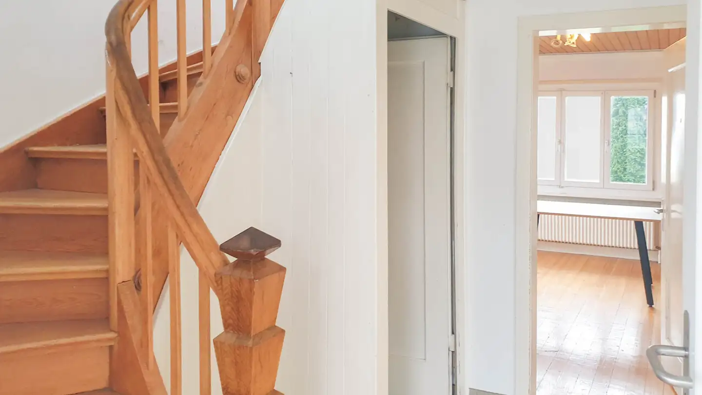 Maison individuelle à vendre - Thalstrasse, 4712 Laupersdorf - Photo 3