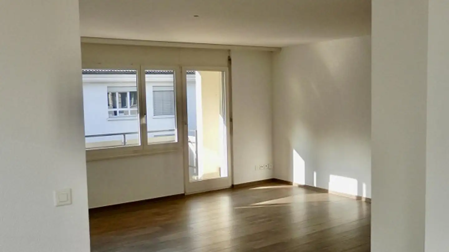 Appartamento in affitto - Rehetobelstrasse 39a, 9000 St. Gallen - Foto 4