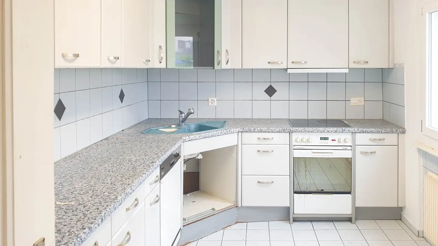 Maison individuelle à vendre - Thalstrasse, 4712 Laupersdorf - Photo 4