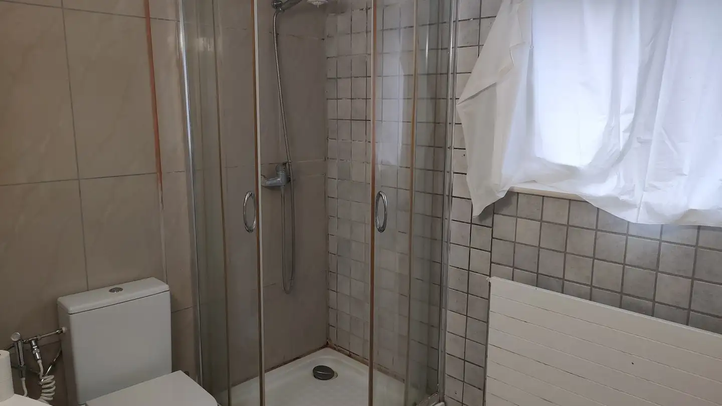 Single room for rent - Alte Bremgartenstrasse 22, 8964 Rudolfstetten - Photo 3