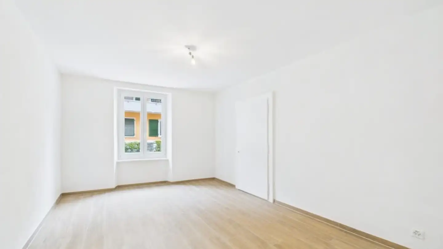 Appartement à louer - Rue Du Faubourg 27, 1337 Vallorbe - Photo 3