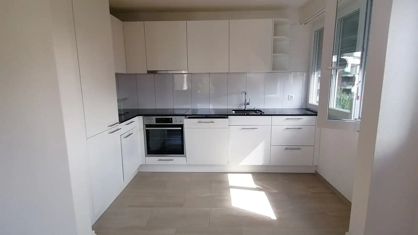 Appartement à louer - Dachslernstrasse, 8048 Zürich - Photo 3
