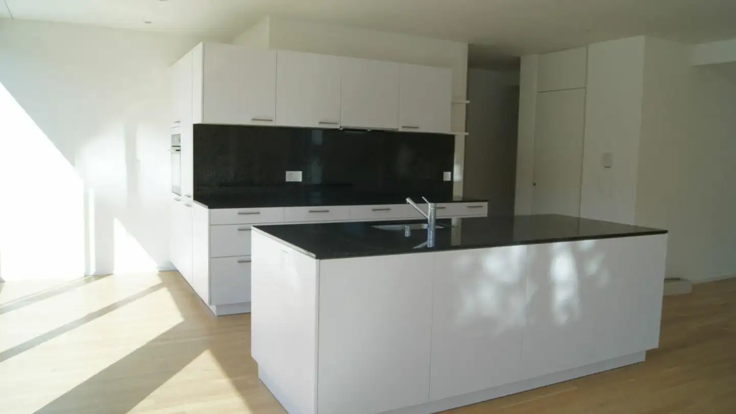 Apartment for rent - Hauptstrasse 151, 8272 Ermatingen - Photo 3