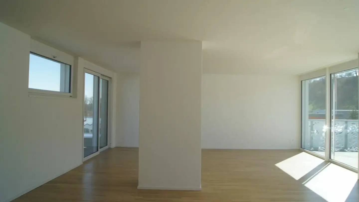 Apartment for rent - Hauptstrasse 151, 8272 Ermatingen - Photo 4