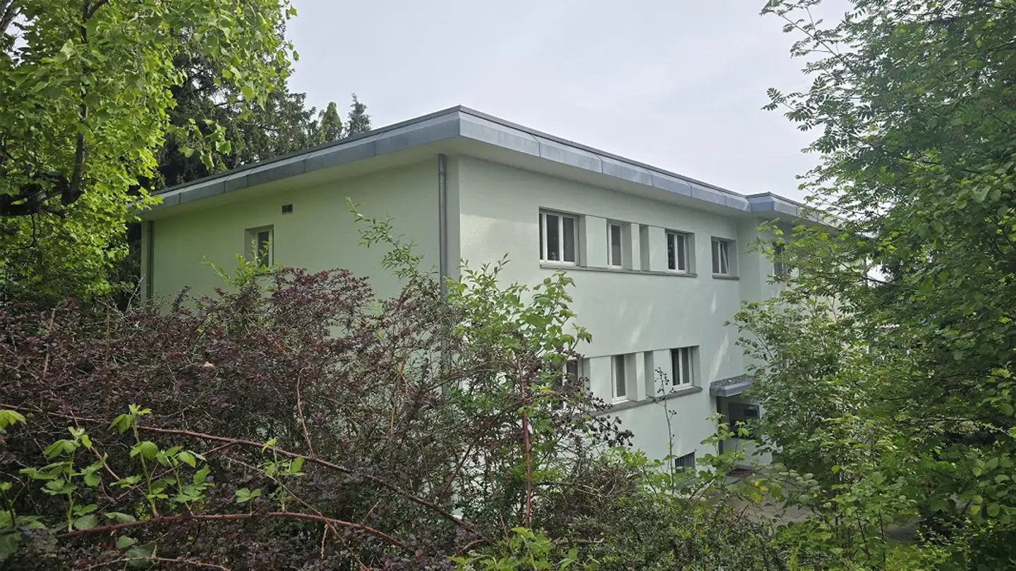 Appartamento in vendita - Dorfstrasse 28, 8126 Zumikon - Foto 2