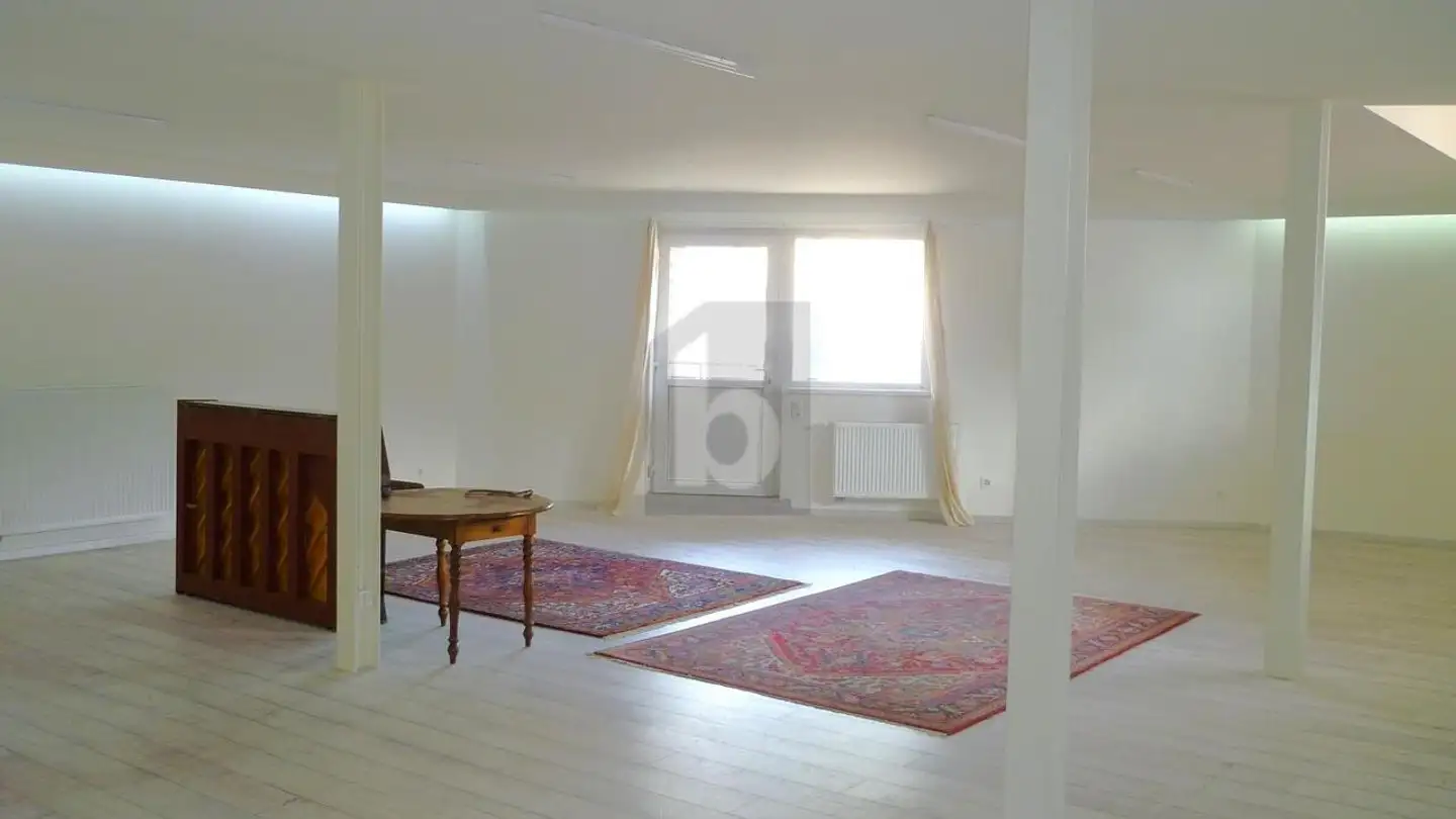 Appartement à vendre - 1338 Ballaigues - Photo 4